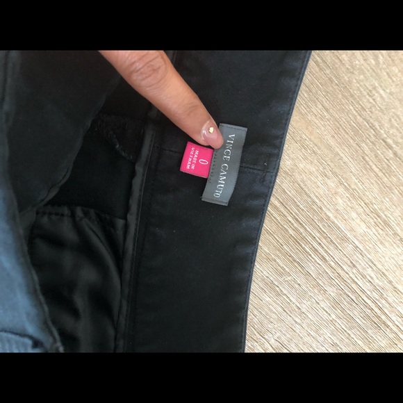 Shorts - Picture 3 of 3